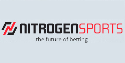 nitrogensports site incelemesi