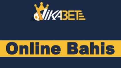 Vikabet Online Bahis