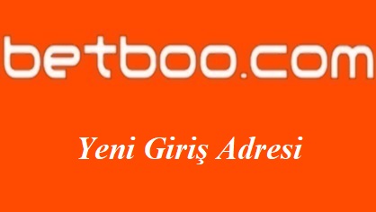 Betboo Giremiyorum, Betboo Giriş Linki Nedir?