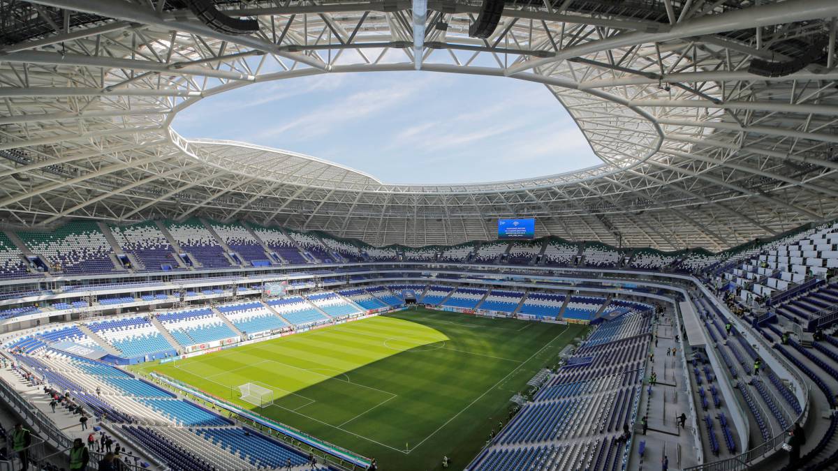Bein Sports Türkiye İzlemenin Adresi