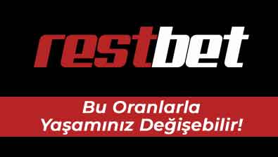 Bu Oranlarla Yaşamınız Değişebilir