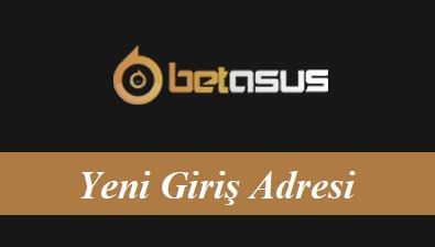 Betexper Güncel Adres