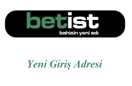 Betist Giremiyorum Güncel Giriş Linki Nedir?