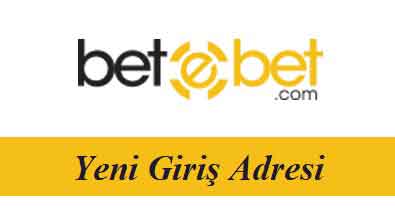 Betebet Giremiyorum - Betebet Hızlı Giriş
