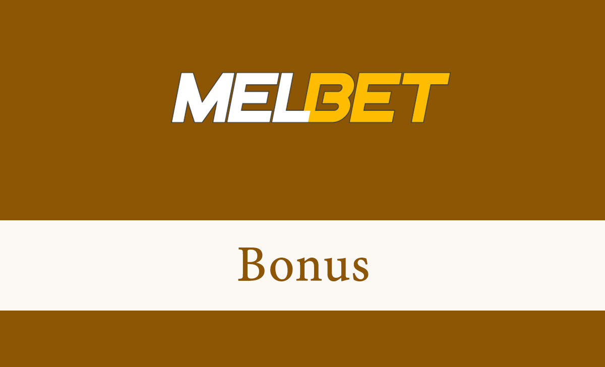 melbetbonus
