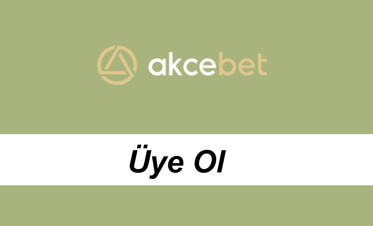 akçebetüyeol