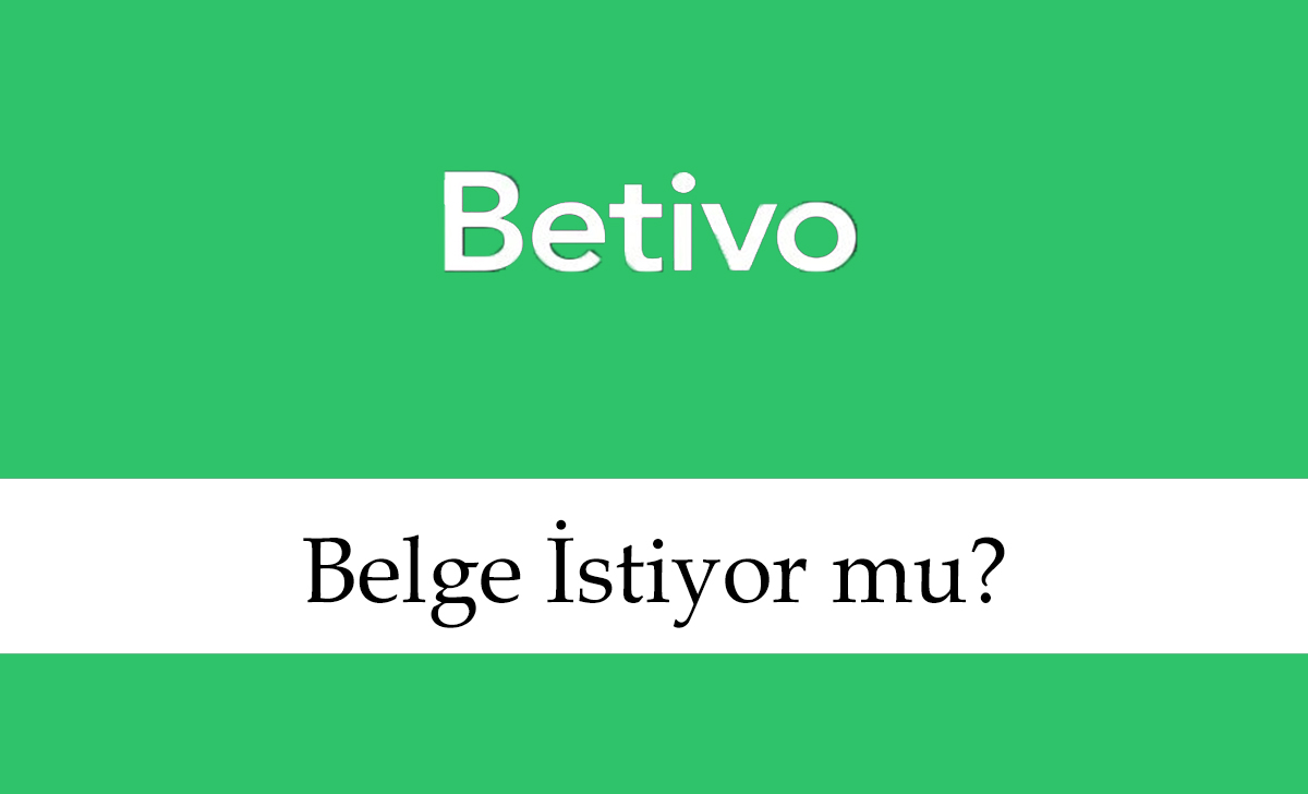 betivobelgeistiyormu