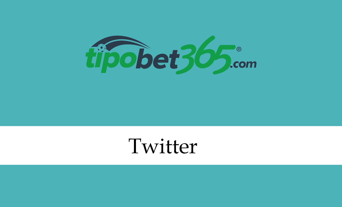 tipobettwitter