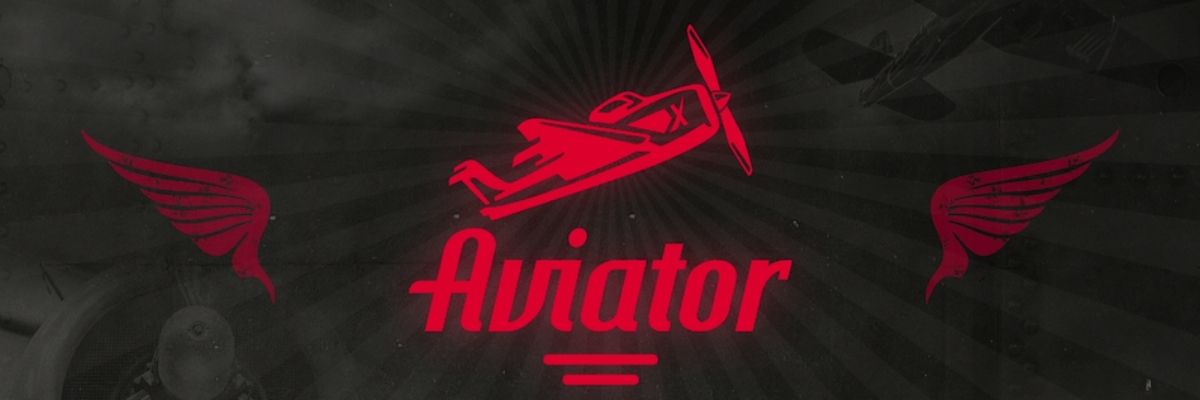 Aviator APK